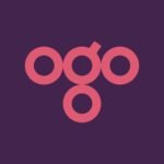 242450077_3342199759238525_4995544807351096082_n-150x150