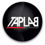 307371252_527503519375956_9204864142445060794_n-150x150