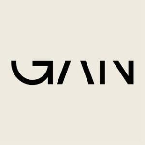 372919798_691036736385543_4993976615028175370_n-300x300