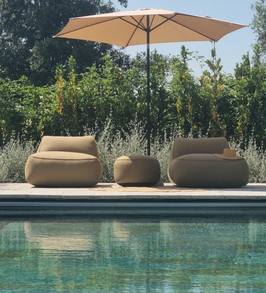 503581965_18142342525397844_8691512176723007281_n