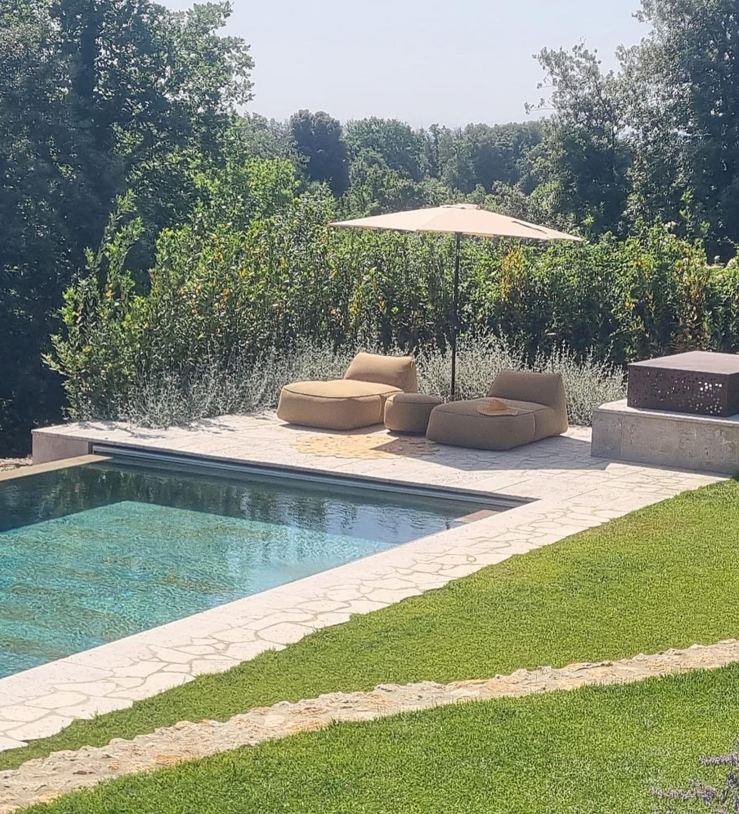 503601058_18142342489397844_3602076119213404553_n