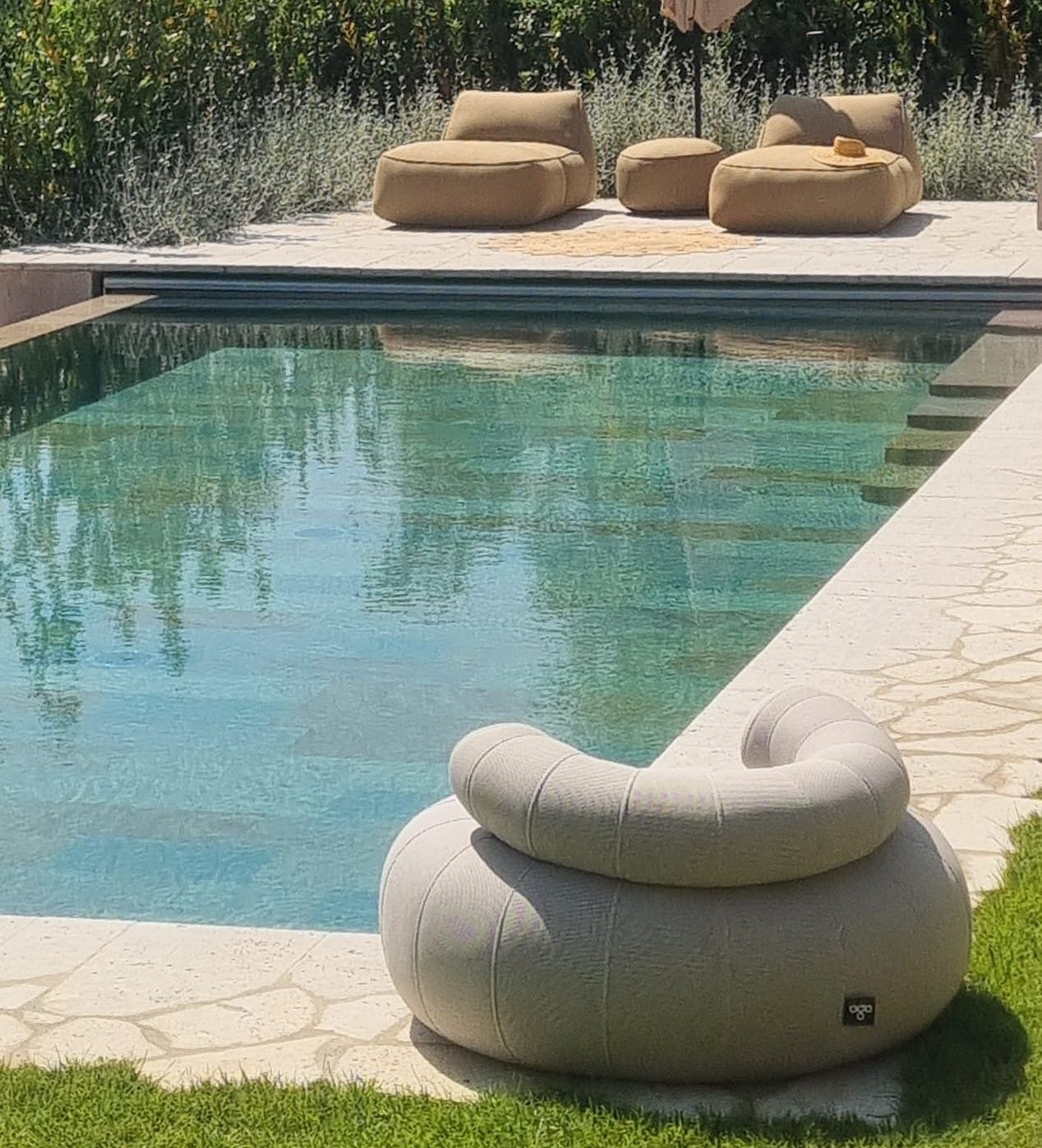 503646126_18142342516397844_4427412164794578487_n