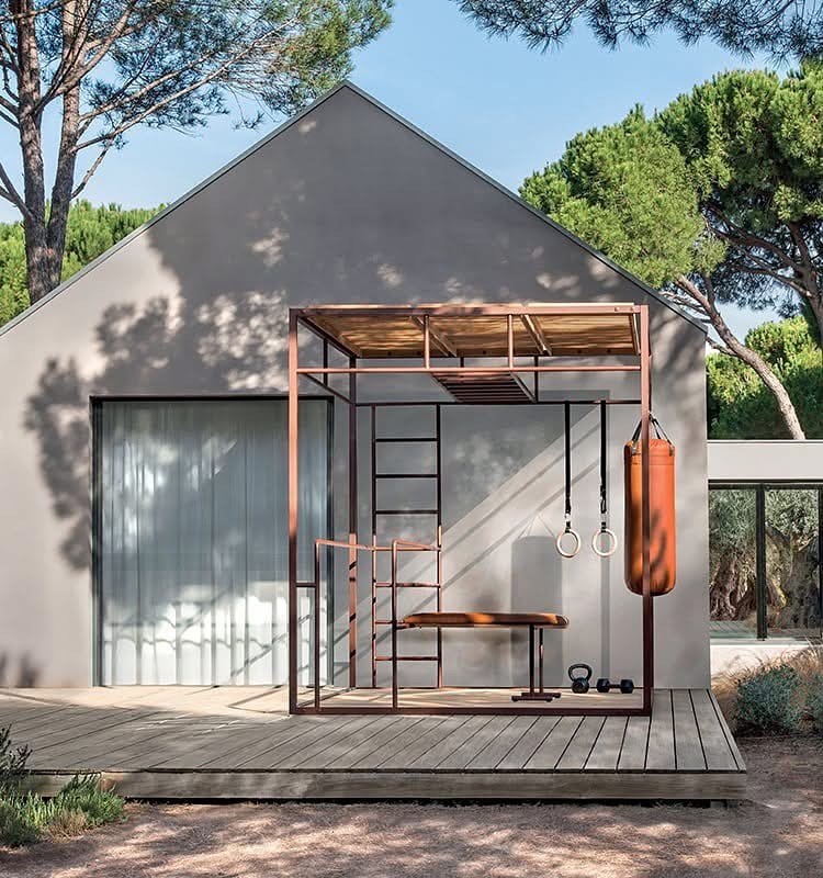 504351511_18141728065397844_1586803176184076605_n