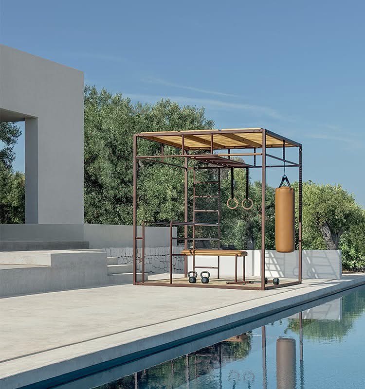 504591551_18141728095397844_1736301310531946241_n