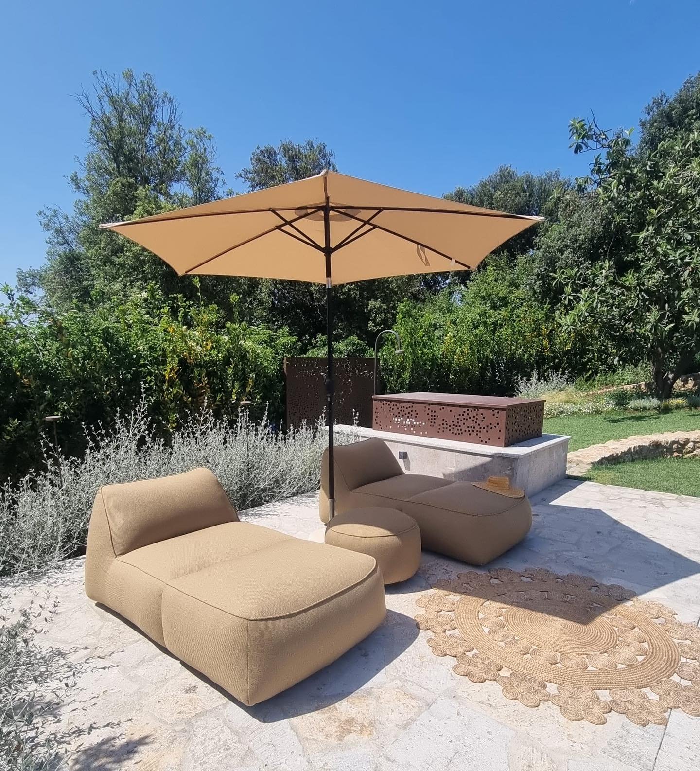 509647088_18142342471397844_684307819416958606_n