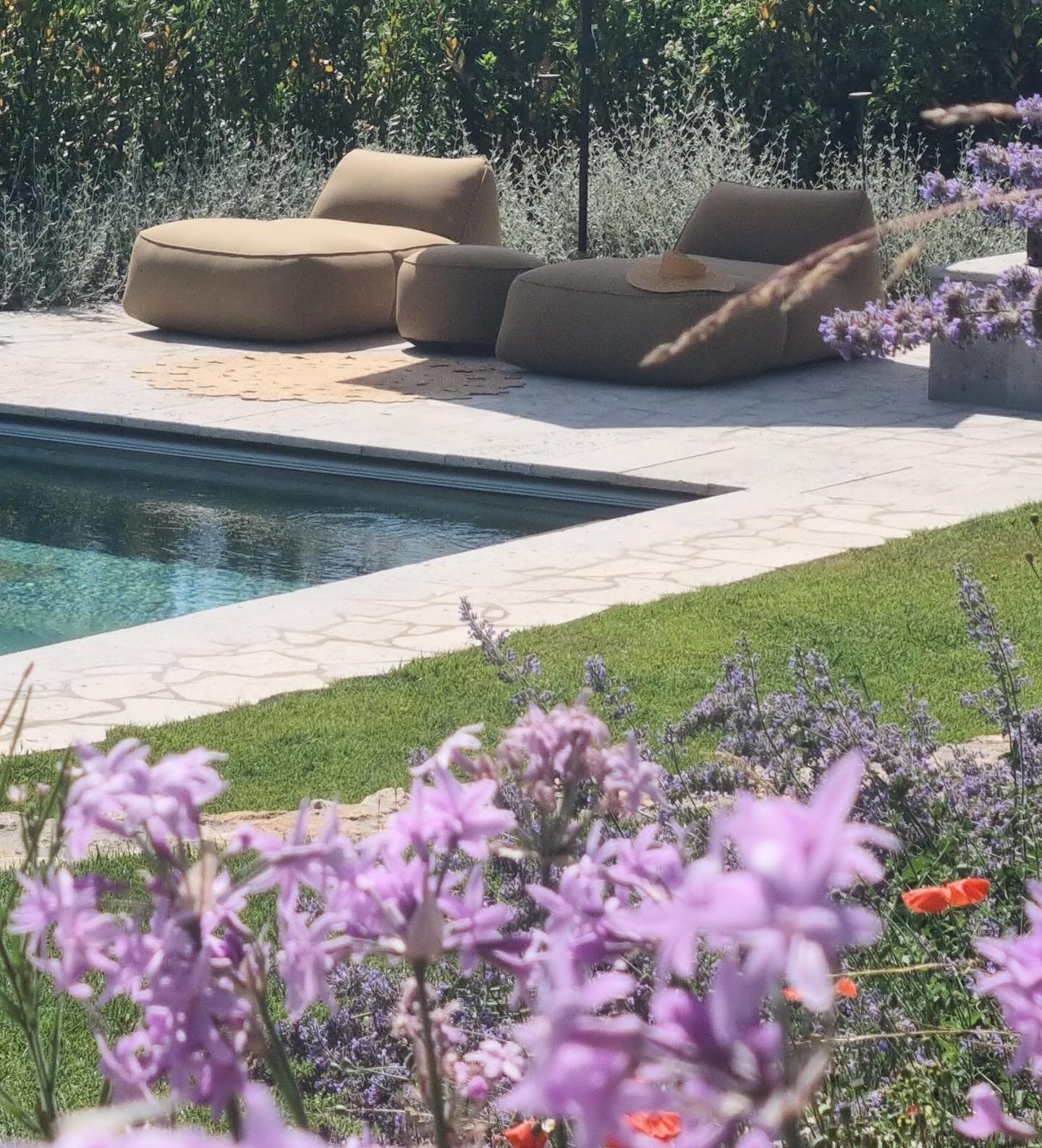 509834539_18142342498397844_6604157359343919897_n