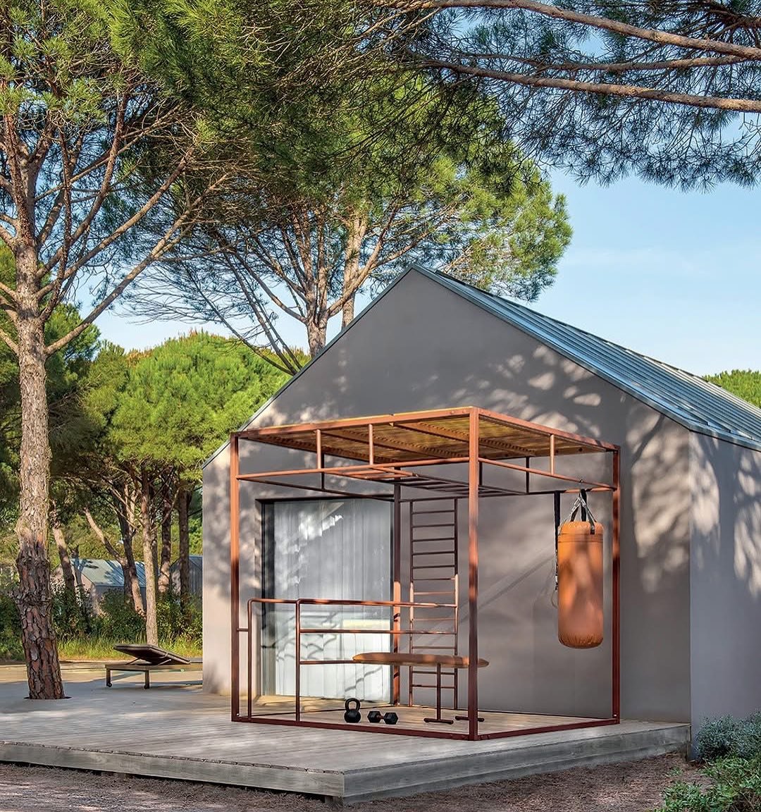 510467141_18141728101397844_5188127352812483786_n