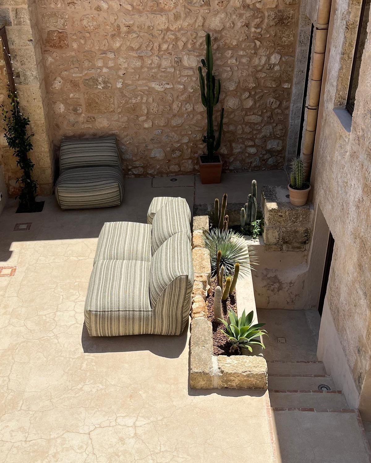 524412058_18145286989397844_1231024331479863039_n