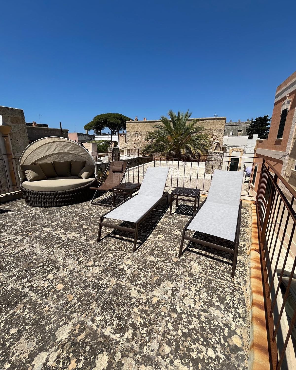 524511395_18145287016397844_7847280089883745189_n