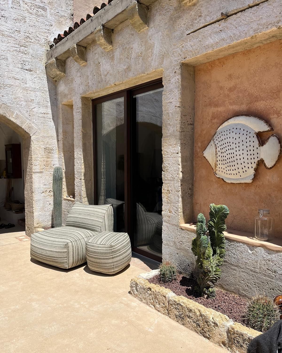 524599335_18145286962397844_2670601987679269366_n