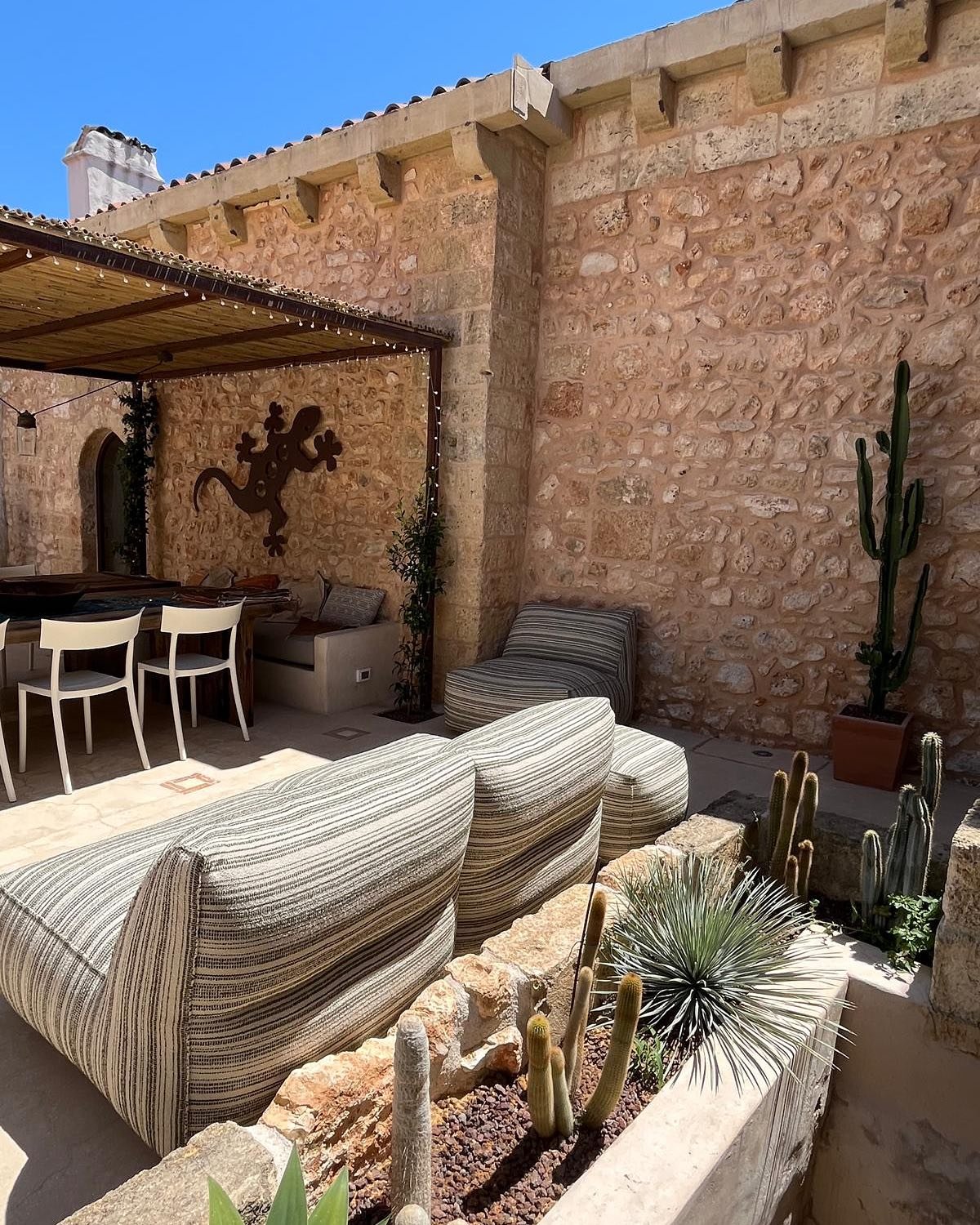 524711215_18145287025397844_7603517293709018973_n