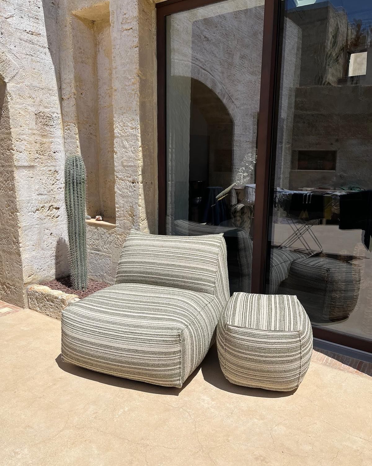 524770215_18145286986397844_8502772841152248397_n