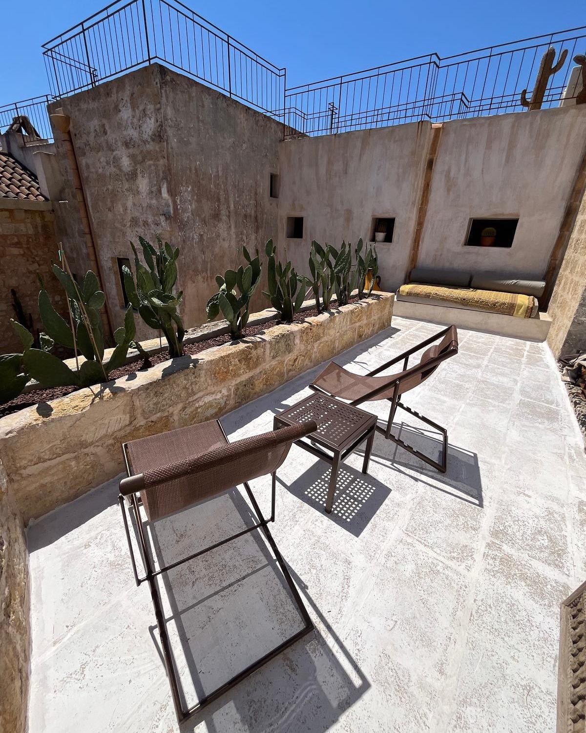 524897794_18145287070397844_6215108818217397039_n