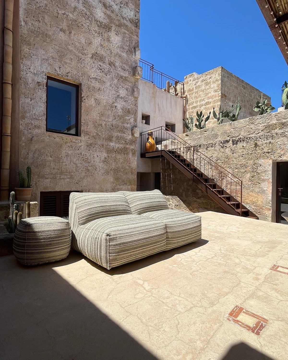 524943274_18145287034397844_3270910176871590623_n