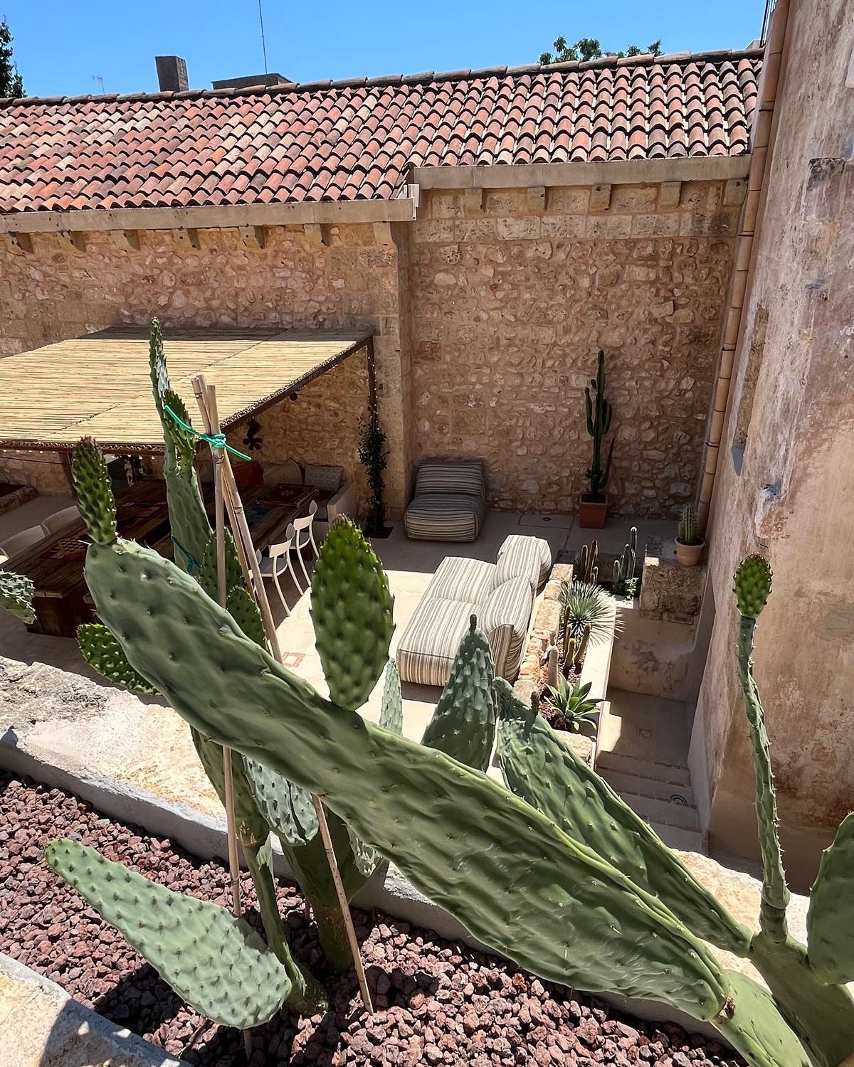 525305842_18145287058397844_2160070726157730049_n