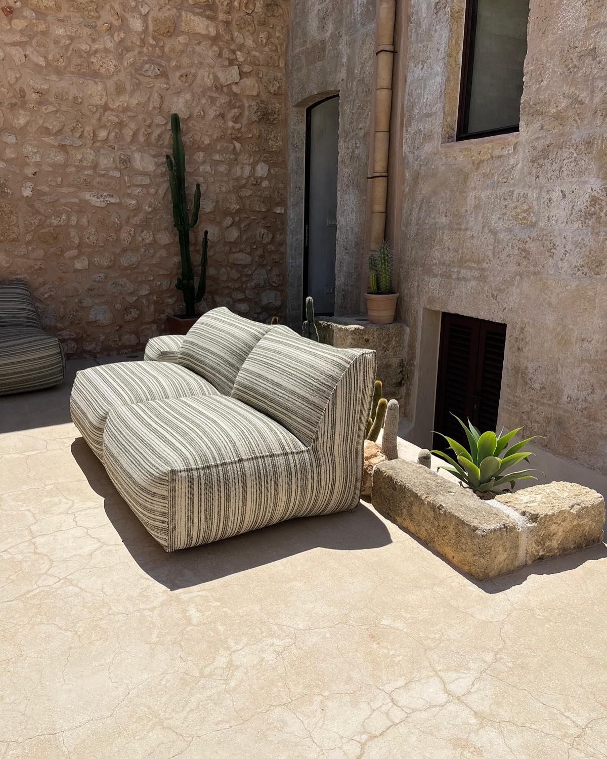 525462632_18145286926397844_5820869048090330414_n