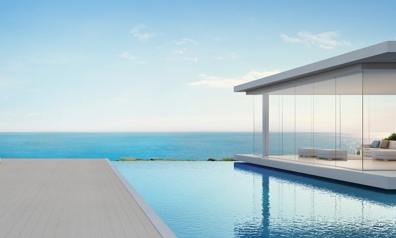 70498390_699687220531541_8955818505144369152_n