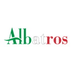 Albatros-Logo-150x150