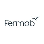 Fermob-150x150