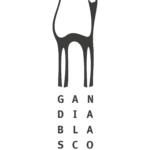 Gandia-Blasco-Group-black-150x150