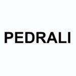 pedrali_93138-150x150